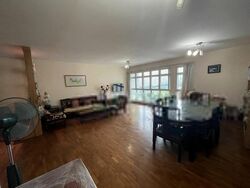 Blk 389 Goodview Gardens (Bukit Batok), HDB 5 Rooms #622672911